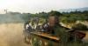 The Other Side of Trump’s Tariffs: Ghana’s Toxic Gold Rush