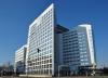 UN expert calls on Mali to remain in ICC