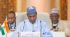 Niger PM accuses France of "training, financing and equipping terrorists" to incite inter-ethnic conflict