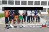 Ghana at the Centre of Africa’s largest cybercrime bust: 68 arrested in Interpol raid