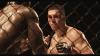 Tuff-N-Uff brings the fight to San Diego, shining a light on homegrown MMA talent