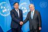 Peace under Threat, Cambodia Seeks International, UN’s Oversight