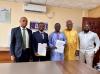 REI Cameroon secures Cameroon’s first ...