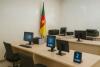Cameroon 2018-2025: Digitalization and Decentralization Shape Administrative Reform