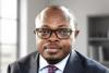 François Bambou: Cameroon’s Economic Reforms Are Starting to Bear Fruit