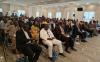 Yaounde: Stakeholders exchanging, networking at Connected Cameroon Forum