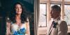 Are MAFS UK's Anita and Paul still together?