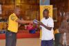 MTN Cameroon champions online safety for...