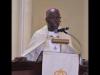 Church called to be part of Jamaica’s governance, declares new Anglican head