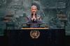 Declaring the UN is in crisis, and terrorism on the rise, India’s EAM Jaishankar demanded structural change saying India ready for more responsibilities
