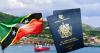 Nigeria extends visa-free entry beyond Africa in landmark Caribbean deal