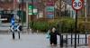 'Our homes were flooded this year - now we panic every time it rains'