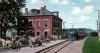 Erastus Fairbanks of Vermont: Railroad & Business Visionary