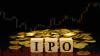 Ganesh Consumer Products lists at discount, Rs 296.05 per share vs Rs 322 per share issue on NSE