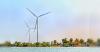 New record in Tamil Nadu wind power generation