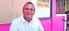Reduced land rentals, embracing tech may reduce operational costs in rice industry – RPA Head