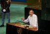 A global army to liberate Palestine: An investigative reading of Colombian President Gustavo Petro’s speech