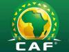 CAF Opens Probe into Algeria’s Q’final Misconduct in Marrakech 