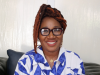 DRC Battery Metals Forum: Driving dialogue on critical minerals
