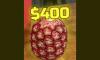 Rubyglow Pineapple from Costa Rica Goes Viral on MrBeast Channel