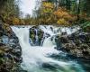 Washington state’s outdoors legacy waits for a bill stalled in Congress