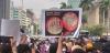 Indonesian democracy on the brink