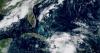 US weather: Tropical Storm Imelda to smash east coast as most at risk areas mapped