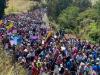 Stop the Criminalization of Defenders and the Dismantling of Democratic Guarantees in Ecuador