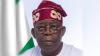 NTAC boss lauds Tinubu’s technical aid initiative to ACP countries