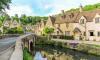 The Cotswolds pubs where you're most likely to bump into an A-lister - as Jay-Z and Beyonce splash out on Oxfordshire mansion