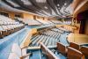Deputy PM Temesgen Inaugurates State-of-the-Art Theatre Complex in Addis Ababa
