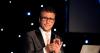 Big Brother's Craig Phillips on close friendship with Ricky Hatton and life after show