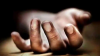 Torture concerns remain as Fiji scores lowest on ill-treatment in 2025 HRMI rights report