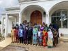 Culture minister pledges support for upcoming ...