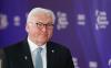 Relations between Germany and Turkmenistan are developing rapidly – Steinmeier