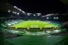 How to watch Celtic vs Braga: Europa League tickets, TV channel and live stream info