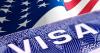 Apatang urges DHS to include Philippines in Guam-CNMI Visa Waiver Program