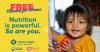 Todu Guam Foundation partners with vitamin angels to provide free vitamins for women in need