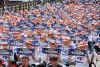 Korea's 4.5-day workweek plan stirs business backlash