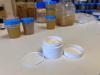 Latvian scientists develop birch bark cosmetics