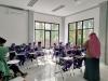 Food Poisoning Outbreaks Heap Pressure on Indonesia’s Free Meal Program