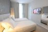 Hilton Bolsters European Curio Collection Lifestyle Portfolio with Three New Signings in Italy