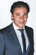 New Real Estate Investment Firm Opens