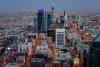 View United says no white land in Riyadh real estate portfolio