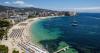 Tourism leaders from the UK ready to gather in Mallorca for ABTA convention next week