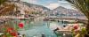 Future Hospitality Summit showcases Albania’s array of hospitality investment opportunities
