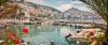 Future Hospitality Summit showcases Albania’s array of hospitality investment opportunities with dedicated Country Pavilion for 2025