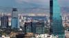 The real estate market continues to face a decline, primarily due to the rising cost per square meter- Elizbarashvili