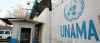 Revitalizing UNAMA: Practical Steps for an Afghan Mission