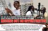 Liberia: Cost and Lack of Awareness Leave Millions With Poor Vision Limiting Children’s Education and Endangering Lives